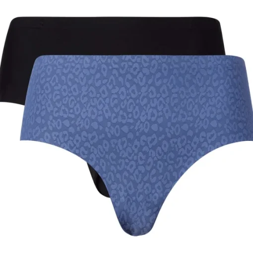 Australian Ondergoed>Invisible Hipster