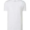 Jack Parker Kleding> T-Shirt