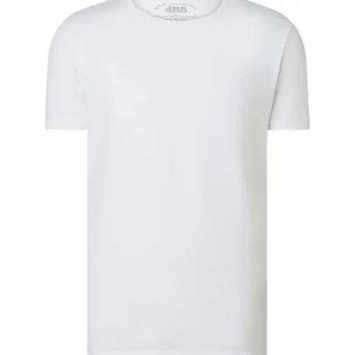 Jack Parker Kleding> T-Shirt
