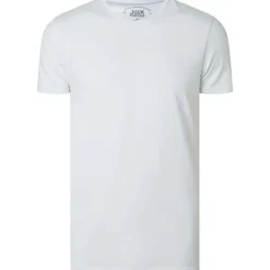 Jack Parker Kleding> T-Shirt