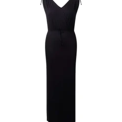 SuperTrash Kleding>Jurk