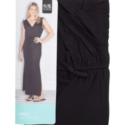 SuperTrash Kleding></noscript>Jurk