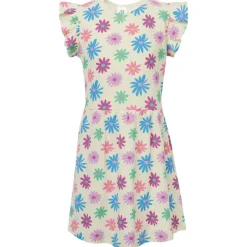 SuperTrash Kleding>Jurk Met