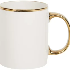 Merk Servies></noscript>Koffiemok