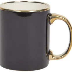 Merk Servies></noscript>Koffiemok