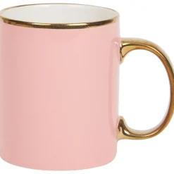 Merk Servies></noscript>Koffiemok