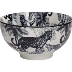 Merk Servies></noscript>Kom Wild Living