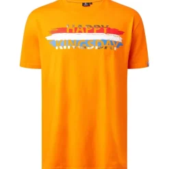 SuperTrash Kleding></noscript>Koningsdag T-Shirt