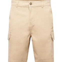 SuperTrash Kleding></noscript>Korte Broek