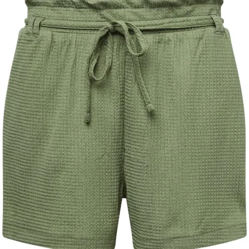 SuperTrash Kleding>Korte Broek
