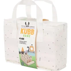 Mini Matters Spellen></noscript>Kubb Scandinavisch Kegelspel