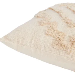 Merk Woonaccessoires></noscript>Kussen Inca