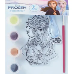 Disney Knutselen></noscript>Maak Je Eigen Raamhanger