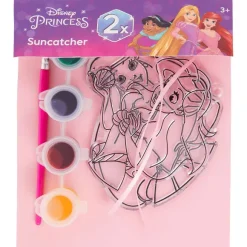 Disney Knutselen></noscript>Maak Je Eigen Raamhanger