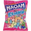 MAOAM Drop & Snoep> Kracher Rainbow Edition