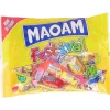 MAOAM Drop & Snoep> Uitdeelzak Festival