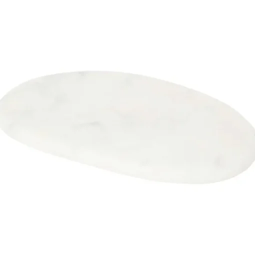 Merk Woonaccessoires>Marmeren Plateau