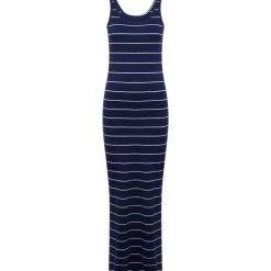 SuperTrash Kleding>Maxi-Jurk