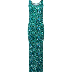 SuperTrash Kleding>Maxi-Jurk
