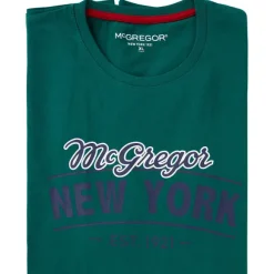 McGregor Kleding> T-Shirt