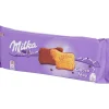 Milka Chocolade> Choco Moo