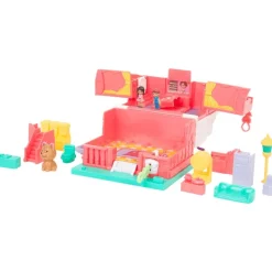 Mini Matters Spellen></noscript>Mini-Speelhuis