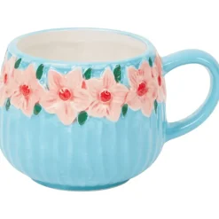 Merk Servies></noscript>Mok