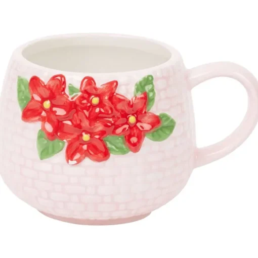 Merk Servies>Mok