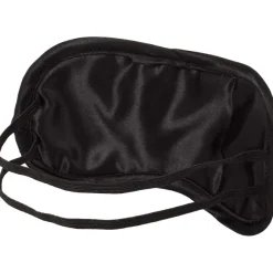 Kinzo Gezondheid></noscript>Oogmasker