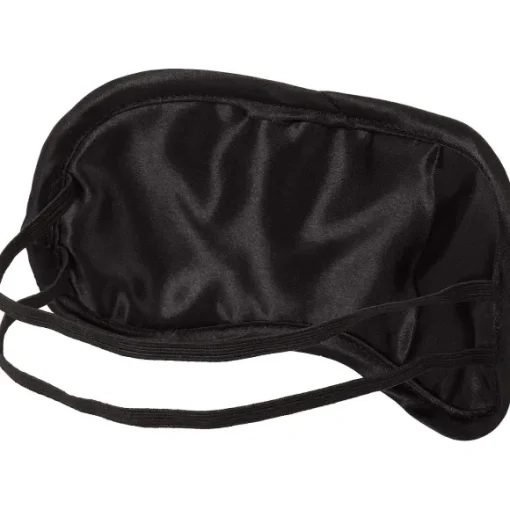 Kinzo Gezondheid>Oogmasker