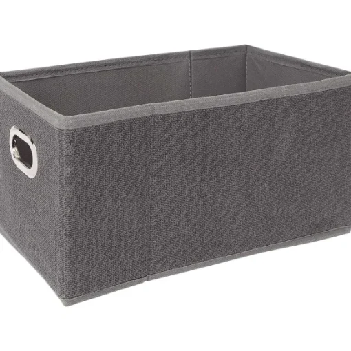 Merk Woonaccessoires>Opvouwbare Opbergmand