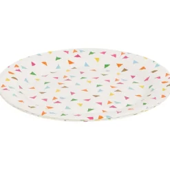 Merk Feestartikelen>Partybordjes