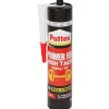 Pattex Gereedschap> Power Fix High Tack