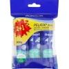 Office Essentials Bureau Accessoires>Pelikan Pelifix Lijmstick