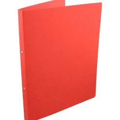 Office Essentials Mappen></noscript>Ringband A4