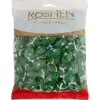 Mike & Ike Drop & Snoep>Roshen Keelpastilles Menthol-Eucalyptus