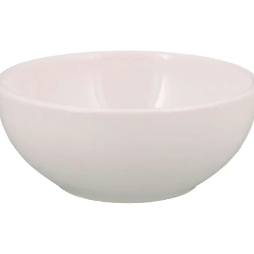 Merk Servies>Schaal Infinity