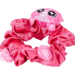 Schrunchmiez Haaraccessoires></noscript> Scrunchie