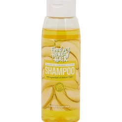 Head & Shoulders Haarverzorging></noscript>Shampoo