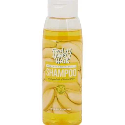 Head & Shoulders Haarverzorging>Shampoo