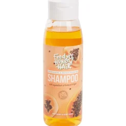Head & Shoulders Haarverzorging></noscript>Shampoo