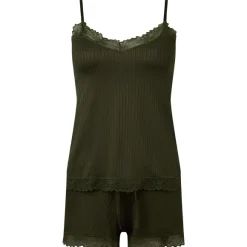 SuperTrash Kleding>Shortama