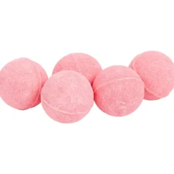 Palmolive Lichaamsverzorging></noscript>Spa Exclusives Bruisballen