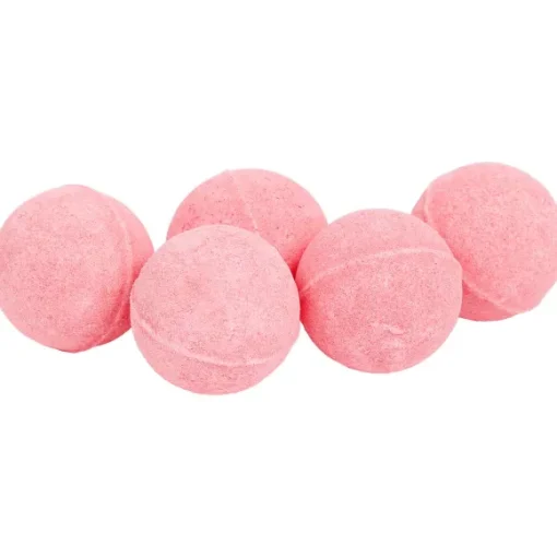 Palmolive Lichaamsverzorging>Spa Exclusives Bruisballen