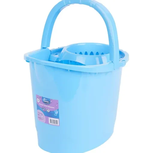 Spargo Schoonmaakartikelen> Mopemmer