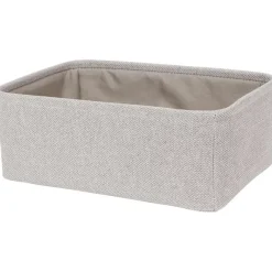 Studio Home Woonaccessoires></noscript> Opbergmand