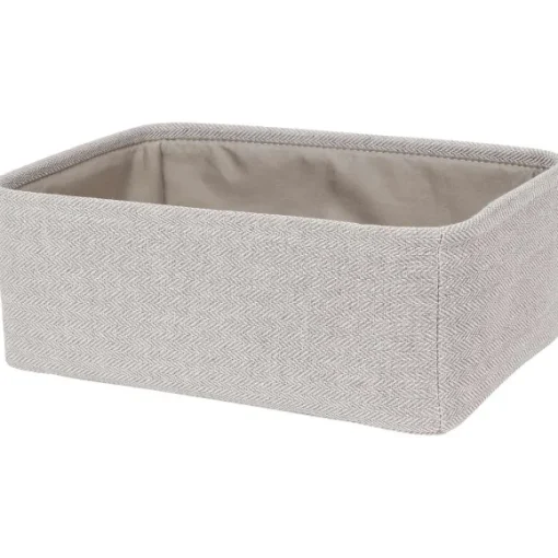 Studio Home Woonaccessoires> Opbergmand