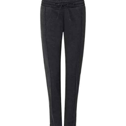 Boa Sportkleding>Sweatbroek
