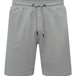 SuperTrash Kleding></noscript>Sweatshort