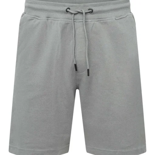 SuperTrash Kleding>Sweatshort